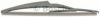 BOSCH 3 397 004 802 Wiper Blade